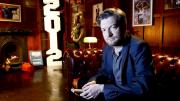 Charlie Brooker\