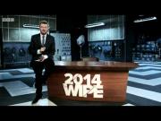 Charlie Brooker\