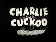 Charlie Cuckoo