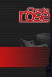 Charlie Rose