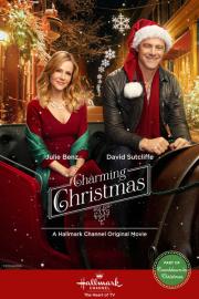 Charming Christmas