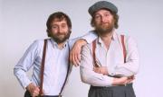 Chas & Dave: Last Orders