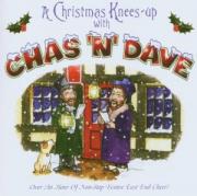 Chas & Dave\