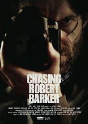 Chasing Robert Barker