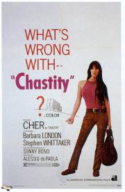 Chastity