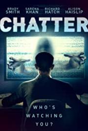 Chatter