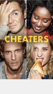 Cheaters