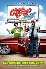 Cheech & Chong\
