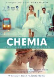 Chemia