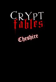 Cheshire