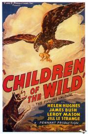 Children of the Wild