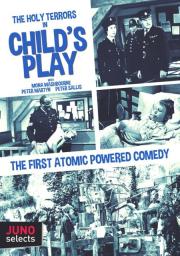 Child\