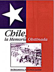 Chile, la memoria obstinada