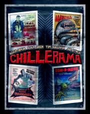 Chillerama