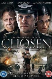 Chosen