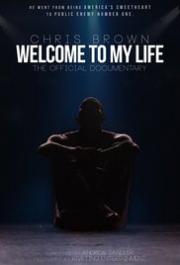 Chris Brown: Welcome To My Life