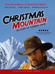 Christmas Mountain