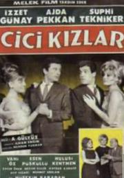 Cici Kizlar