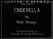 Cinderella