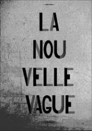 Cinéma! Cinéma! The French New Wave
