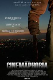 Cinemaphobia