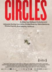 Circles