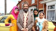 Citizen Khan