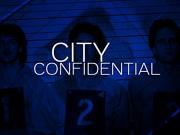 City Confidential