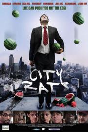 City Rats