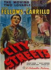 City Streets