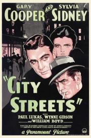 City Streets