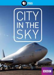 City in the Sky