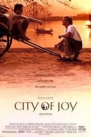 City of Joy