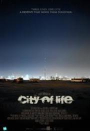 City of Life