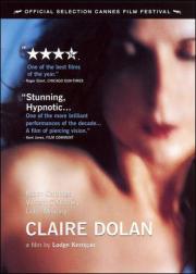 Claire Dolan