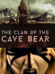 Clan of the Cave Bear