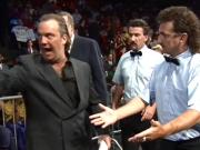 Clash of the Champions XX: 20th Anniversary