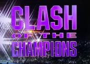 Clash of the Champions XXV