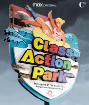 Class Action Park