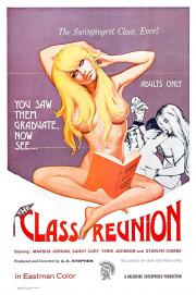 Class Reunion