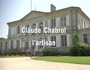 Claude Chabrol l\