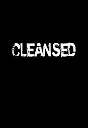 Cleansed