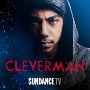 Cleverman