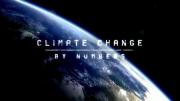 Climate Change by Numbers