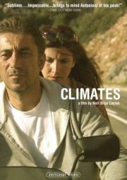 Climates