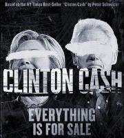 Clinton Cash