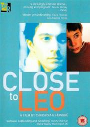 Close to Leo