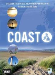 Coast - Season 1