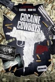 Cocaine Cowboys: Reloaded