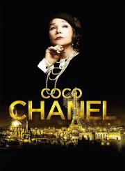 Coco Chanel